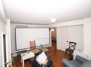 30 Linden St #1J, Allston, MA 02134