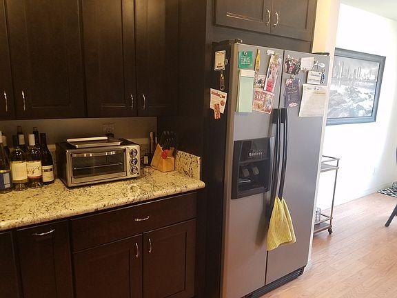 5th image of 10776 Tamar Ter Unit C
