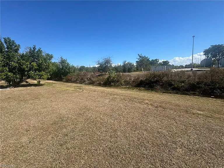 16901 Juanita Ave — Photo 12