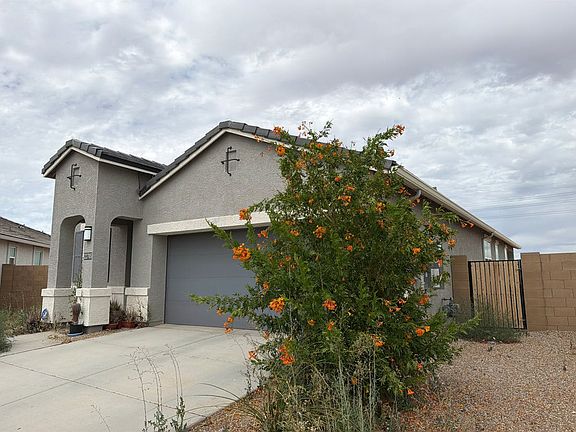2nd image of 22705 N Rummler Ln