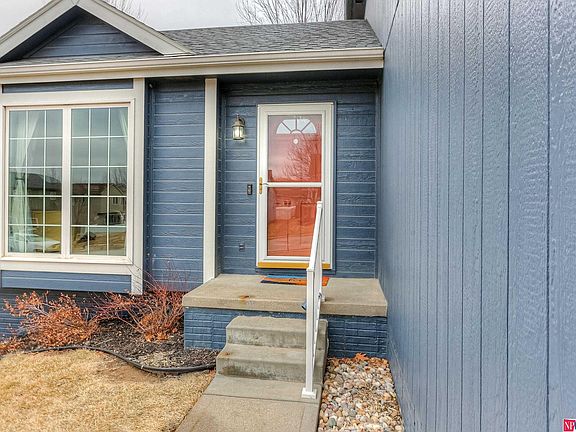 3rd image of 4743 N 150th St