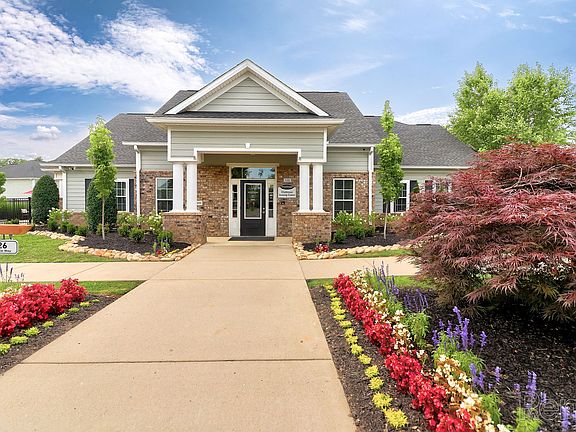 2nd image of 126 Madeline Way #512