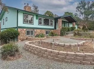 8310 Crotty Way, Valley Springs, CA