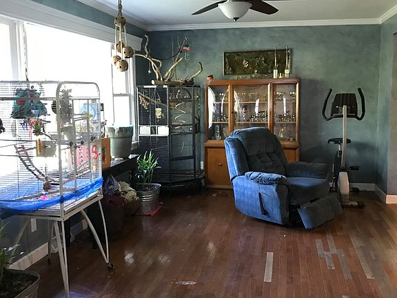 3rd image of 275 Olentangy View Dr