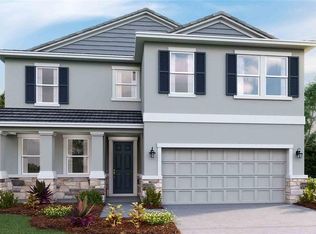 17912 Tavernside Trl, Lakewood Ranch, FL 34211