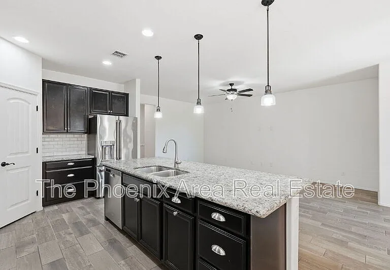 5263 W Leodra Ln — Photo 9