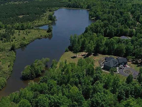 3rd image of 7777 Pembelton Dr