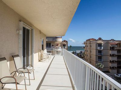 806 Mystic Dr #D510, Cape Canaveral, FL, 32920