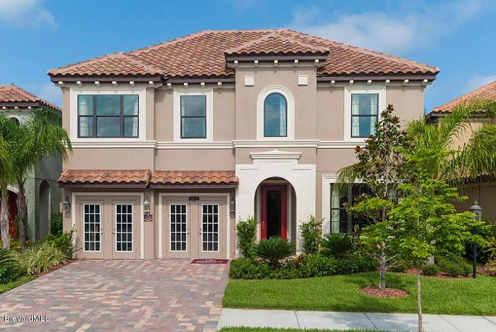 1st image of 20 Baymeadows Lakes Dr