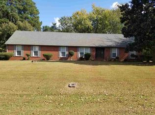 46 Ridgewood Cv, Jackson, TN 38305