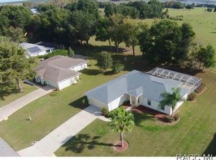 1481 N Foxrun Ter, Inverness, FL 34453