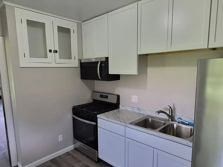 1016 Prairie St — Photo 13