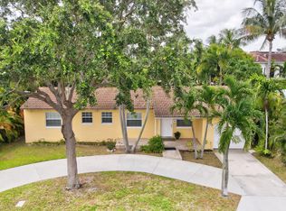 324 Edmor Rd, West Palm Beach, FL 33405
