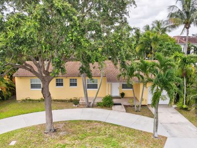 324 Edmor Rd, West Palm Beach, FL, 33405