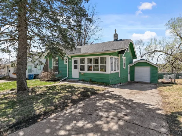 308 58th St, Des Moines, IA 50312