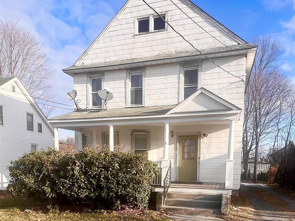 1st image of 9 Fairlawn Avenue