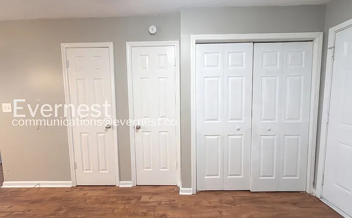 2 bed, 1.0 bath, 825 sqft, $795 — Photo 4