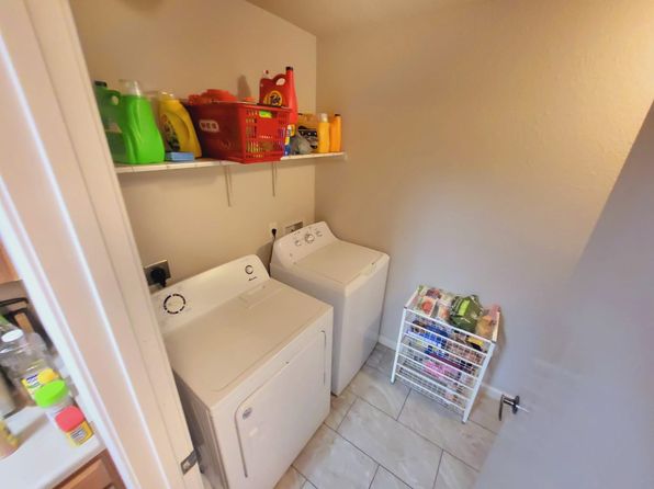 7109 Thannas Way, Austin, TX 78744