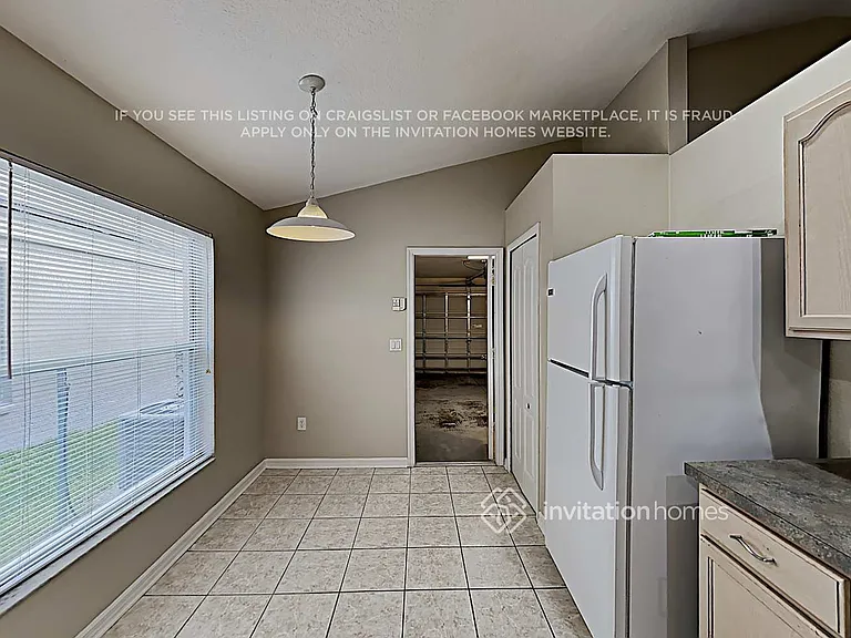 5501 Seattle Slew Dr — Photo 7