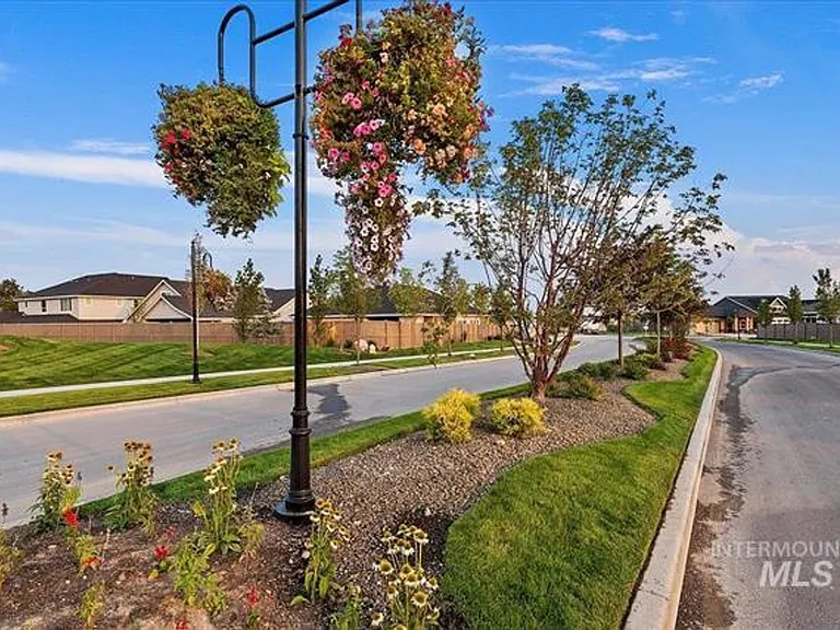 11659 W Triloba Dr — Photo 33
