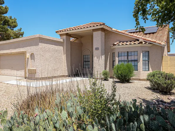 1026 E HARVARD Avenue, Gilbert, AZ 85234