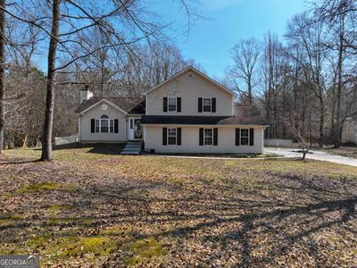 129 Huntington Ct, Newnan, GA, 30265