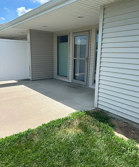 5203 Hardings Landing Rd — Photo 3