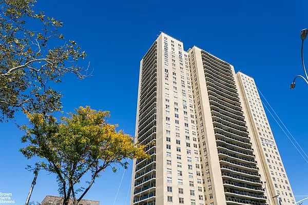 1st image of 110-11 Queens Blvd #12C