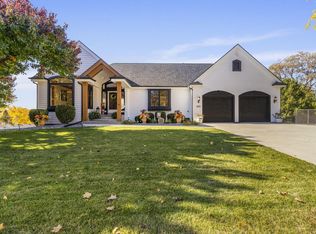 635 West Pierre LANE, Port Washington, WI 53074