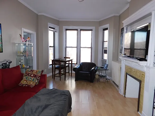 477 W Deming Pl #306 — Photo 6