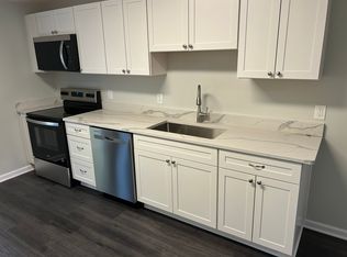 57 Maple St #5, Marcellus, NY 13108