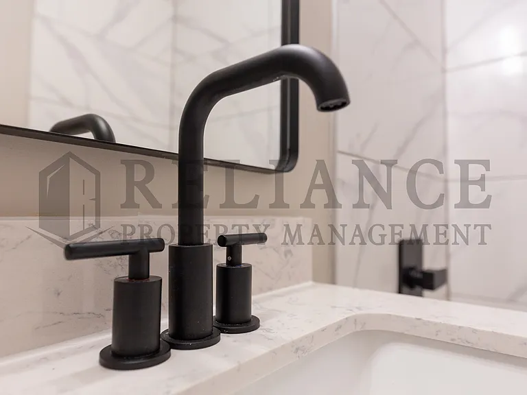416 Alexander Dr — Photo 26