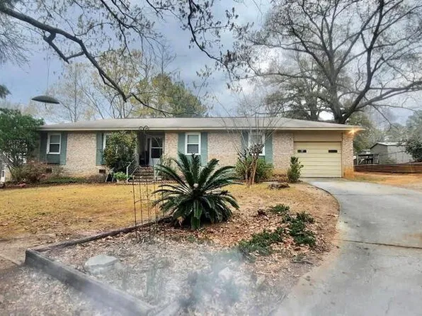 590 Hillcrest St, Harlem, GA 30814