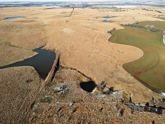 4th image of 0 Rainbow Shawnee Sioux Rdg