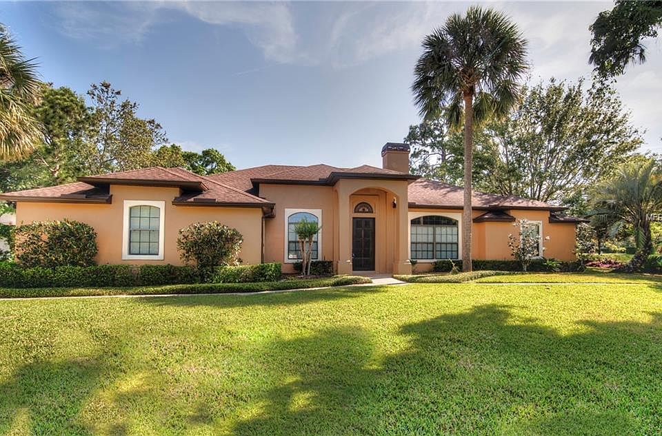 1st image of 5550 Masters Blvd