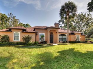 5550 Masters Blvd, Orlando, FL 32819