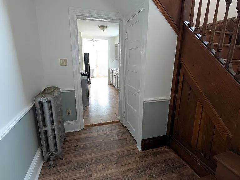 26 N 6th St — Photo 7