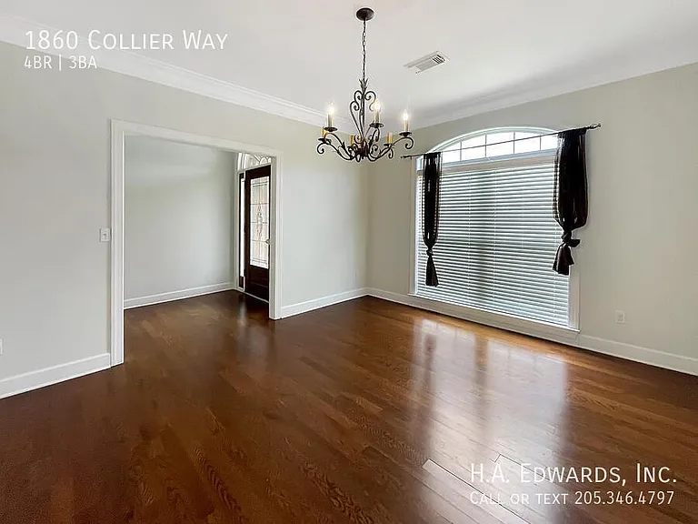 1860 Collier Way — Photo 15
