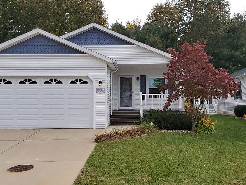 1st image of 8637 Meadowview Dr #120