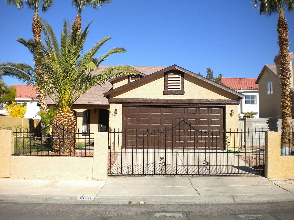 1st image of 6148 Evensail Dr