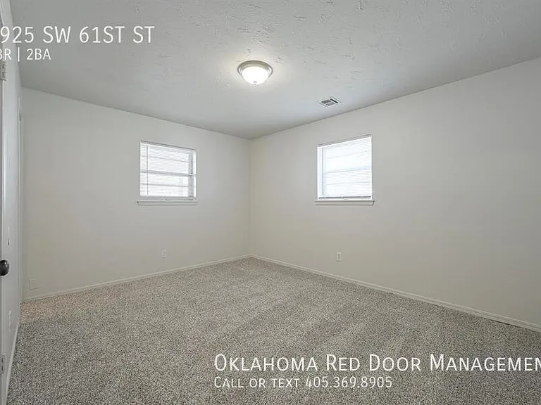 2925 SW 61st St — Photo 38