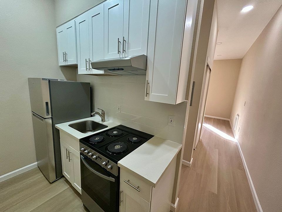 1st image of 1010 Grant Ave #2A