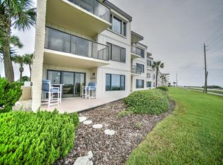 2600 Ocean Shore Blvd #1010, Ormond Beach, FL 32176