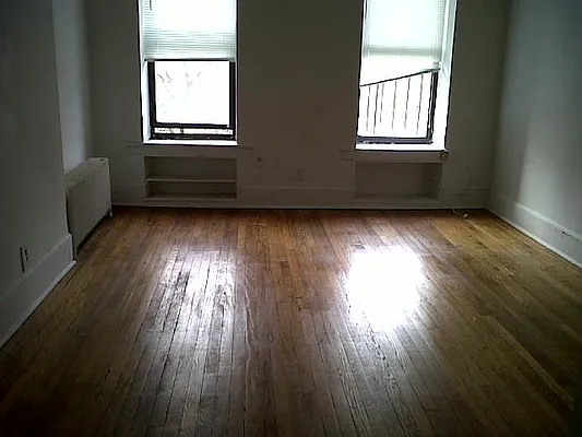 Rented by DSA Realty | media 8