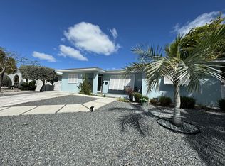9 Coconut Dr, Key West, FL 33040