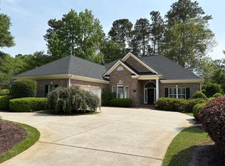 165 Greenbriar Ave, Pawleys Island, SC 29585