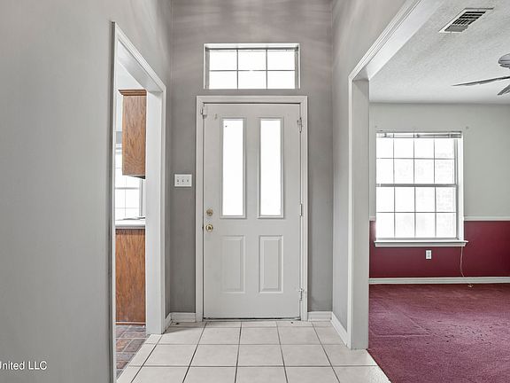 4th image of 13463 Tara Hills Dr