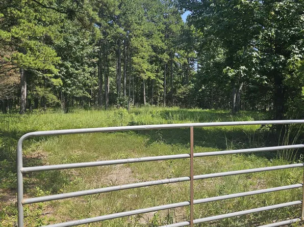 498 Resort Rd, Higden, AR 72067