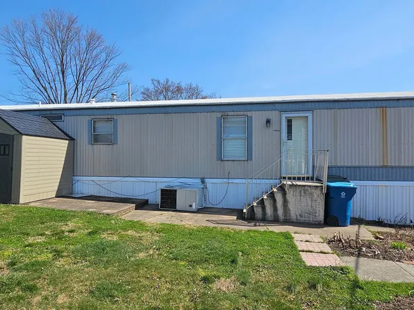 3543 Rolo Ct, Mechanicsburg, PA 17055