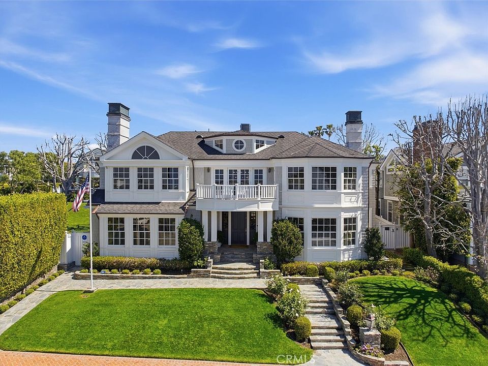 1st image of 814 Pacific Ave